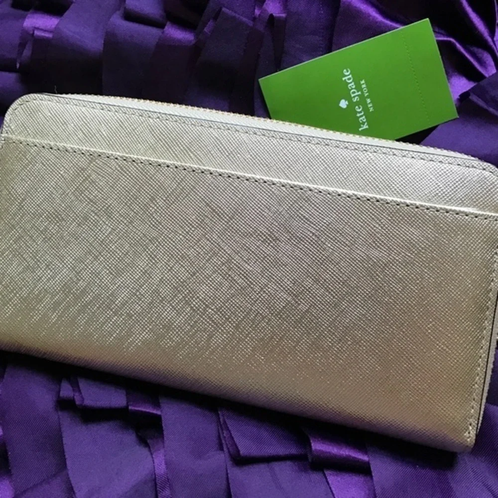 kate spade by inch